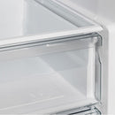  Forno 33-inch, 15.6 cu.ft. Freestanding Side-by-Side Refrigerator with LED Display on Door FFRBI1805-33SB IMAGE 15