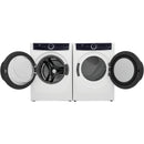 Electrolux 8.0 Gas Dryer with 10 Dry Programs ELFG7537AW IMAGE 17