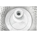  Whirlpool 5.2 cu.ft Top Loading Washer WTW5015LW IMAGE 2