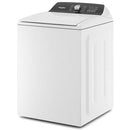  Whirlpool 5.3 cu.ft Top Loading Washer WTW5010LW IMAGE 11