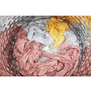  Whirlpool 5.3 cu.ft Top Loading Washer WTW5010LW IMAGE 8