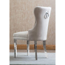 IFDC Dining Chair C 1263 IMAGE 2