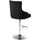 IFDC Adjustable Height Stool ST 6021 IMAGE 2