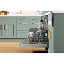  Whirlpool Built-in Dishwasher with 3rd Rack WDT970SAKZ IMAGE 10
