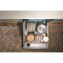  Whirlpool Built-in Dishwasher with 3rd Rack WDT970SAKZ IMAGE 12