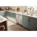  Whirlpool Built-in Dishwasher with 3rd Rack WDT970SAKZ IMAGE 16
