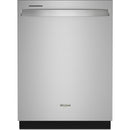  Whirlpool Built-in Dishwasher with 3rd Rack WDT970SAKZ IMAGE 1
