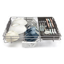  Whirlpool Built-in Dishwasher with 3rd Rack WDT970SAKZ IMAGE 4