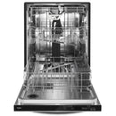  Whirlpool Built-in Dishwasher with 3rd Rack WDT970SAKZ IMAGE 5