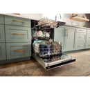  Whirlpool Built-in Dishwasher with 3rd Rack WDT970SAKZ IMAGE 9