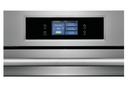 Frigidaire Professional Fours muraux Four combiné PCWM3080AF
