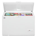  Maytag 16 cu. ft. Chest Freezer MZC5216LW IMAGE 5