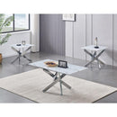 IFDC End Table IF 2570 - E IMAGE 2