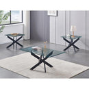 IFDC Coffee Table IF 2571 - C IMAGE 2