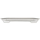 Whirlpool Air Fry Tray W11548747 IMAGE 2