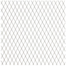Whirlpool Air Fry Tray W11548747 IMAGE 4