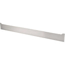 Frigidaire Wall Oven Trim Kit WOMC3TRIMSS IMAGE 1