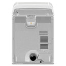  Maytag 5.2 cu.ft. Top Loading Washer with Power™ Agitator MVW4505MW IMAGE 10