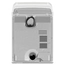 Maytag 5.2 cu.ft. Top Loading Washer with Power™ Agitator MVW4505MW IMAGE 11