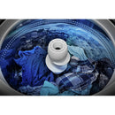  Maytag 5.2 cu.ft. Top Loading Washer with Power™ Agitator MVW4505MW IMAGE 13