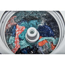  Maytag 5.2 cu.ft. Top Loading Washer with Power™ Agitator MVW4505MW IMAGE 16