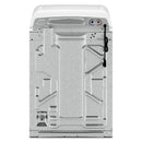  Maytag 5.2 cu.ft. Top Loading Washer with Power™ Agitator MVW4505MW IMAGE 9