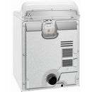  Maytag 7.0 cu. ft. Electric Dryer YMED4500MW IMAGE 5