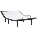  IFDC IF-3521 Electric Bed (Full) IMAGE 1