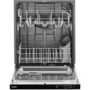  Whirlpool Built-in Dishwasher with Boost Cycle WDP560HAMZ IMAGE 2