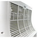 Danby Air Conditioners and Heat Pumps Portable DPA072B8WDB-6 IMAGE 6