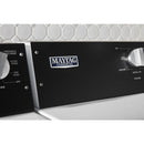  Maytag 7.4 cu. ft. Gas Dryer with Intellidry® Sensor MGDP586KW IMAGE 13
