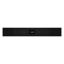 Whirlpool 30-inch Built-in Single Wall Oven WOES5030LZ IMAGE 5