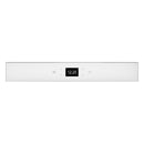 Whirlpool 30-inch Built-in Single Wall Oven WOES5030LW IMAGE 5