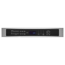 Maytag 30-inch Built-in Combination Wall Oven with Convection MOEC6030LZ IMAGE 5