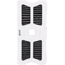 Frigidaire PureAir® Replacement Refrigerator Air Filter RAF-1™ FRGPAAF1 IMAGE 8
