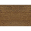 Monarch Dining Chair I 1313 IMAGE 11