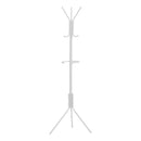 Monarch Coat Racks Coat Rack I 2164 IMAGE 1