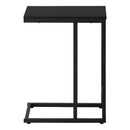 Monarch End Table I 2170 IMAGE 3