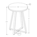 Monarch End Table I 2175 IMAGE 5