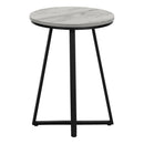 Monarch End Table I 2176 IMAGE 4