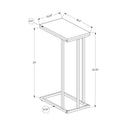Monarch End Table I 3468 IMAGE 10