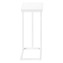 Monarch End Table I 3468 IMAGE 3