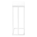 Monarch End Table I 3468 IMAGE 4