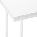 Monarch End Table I 3468 IMAGE 6