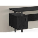  Monarch I 7606 Computer Desk IMAGE 3
