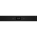 Whirlpool 30-inch 5.0 cu. ft Main Oven Capacity Combo Wall Oven with Microwave Oven WOEC7030PZ IMAGE 7