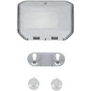 Whirlpool Produce Preserver Starter Kit W11462816 IMAGE 4