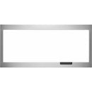 Whirlpool Installation Kit W11451314 IMAGE 1
