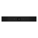 Whirlpool 30-inch, 5.0 cu. ft. Built-in Single Wall Oven with Air Fry Technology WOES5930LZ IMAGE 5