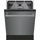  beko Built-in Dishwasher with Self Cleaning Filter DDT38532XHW IMAGE 1